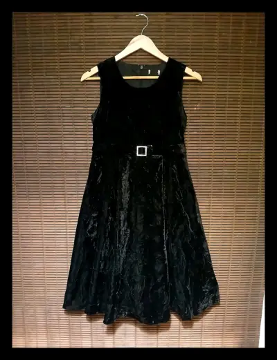 Vestido - miniatura 1