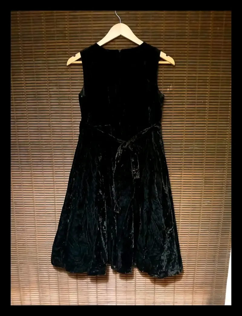 Vestido - 2