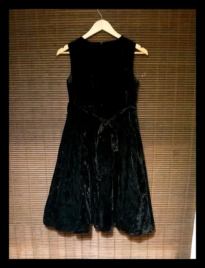 Vestido - miniatura 2