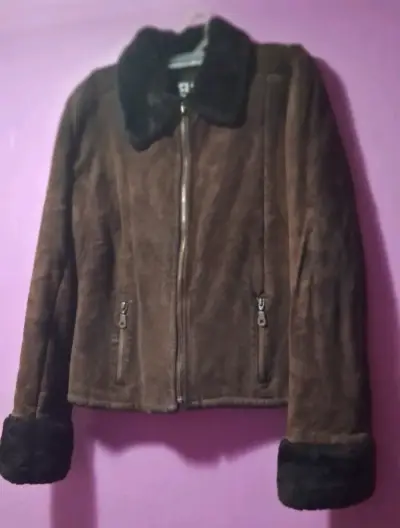 Chaqueta de chiporro original - miniatura 1