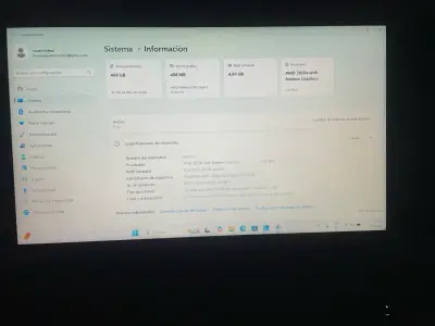 Lenovo ideapad 145-14API - miniatura 1