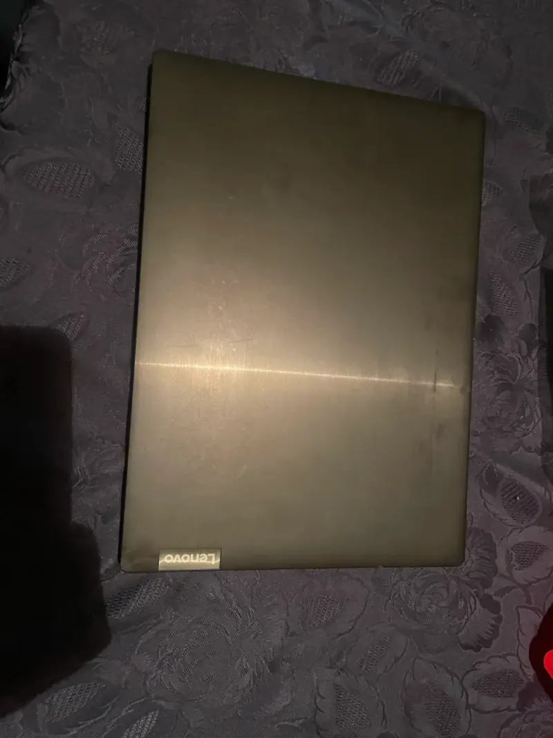 Lenovo ideapad 145-14API - 2