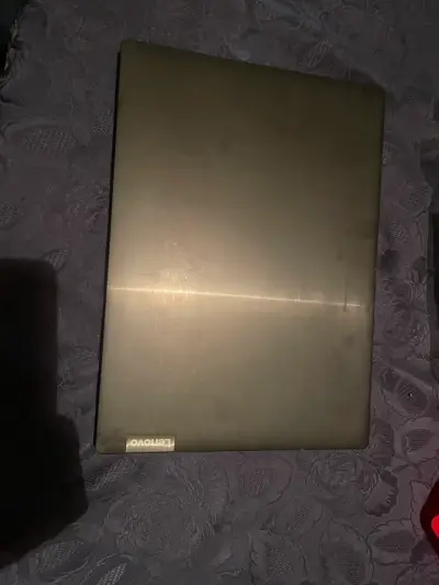 Lenovo ideapad 145-14API - miniatura 2