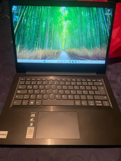 Lenovo ideapad 145-14API - miniatura 3