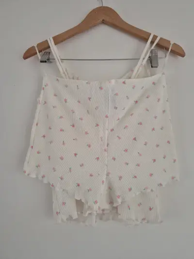 Pijama hym - miniatura 2