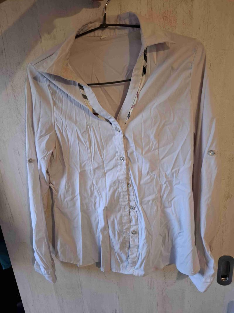 Pack 6 blusas - 1
