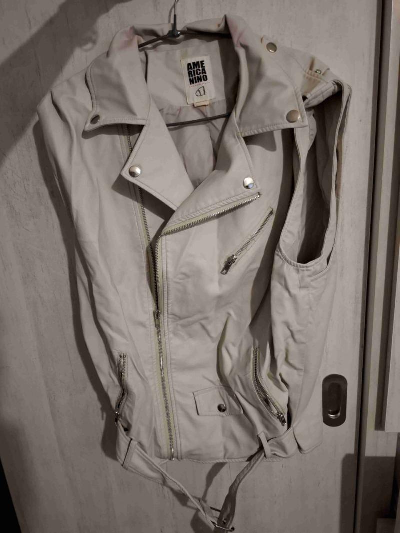 Pack 6 chaquetas - 2