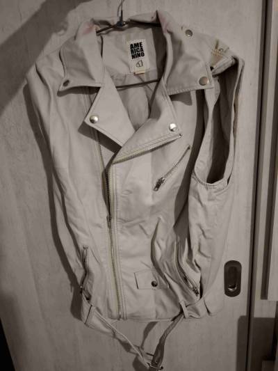 Pack 6 chaquetas - miniatura 2