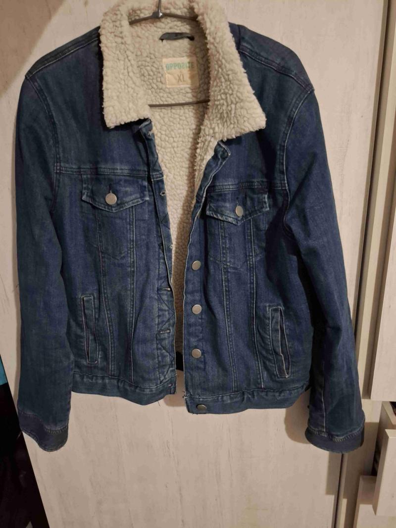 Pack 6 chaquetas - 4