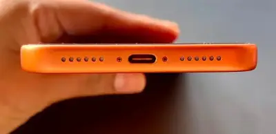 iPhone 17 pro Max 512GB - miniatura 2