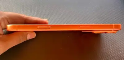 iPhone 17 pro Max 512GB - miniatura 3