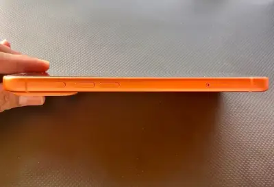 iPhone 17 pro Max 512GB - miniatura 5