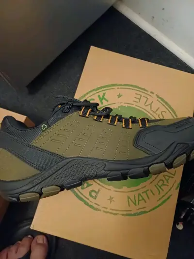 Zapatillas panamá jack - miniatura 2