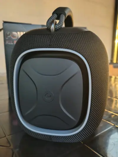 Parlante Blik Hypebox 100W - miniatura 4