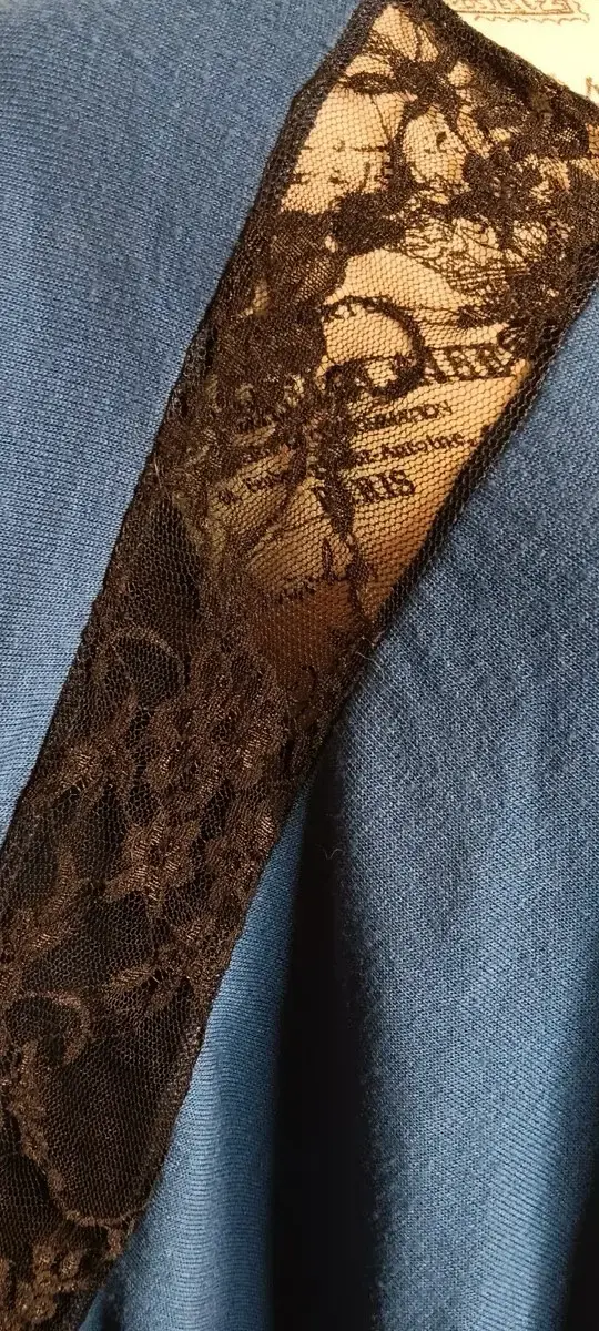 Cardigan Mighty fine Marvel Agents of S.H.I.E.L.D - 2