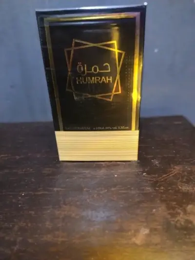 Set de perfumes y lociones - miniatura 5
