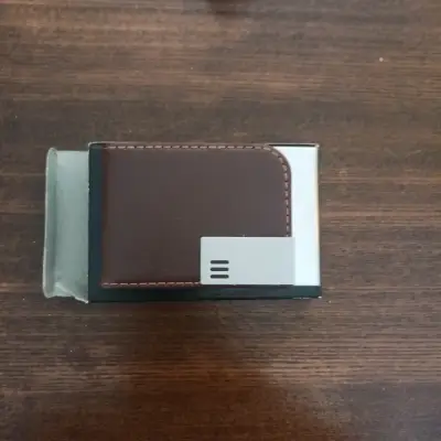 Porta  documentos - miniatura 1