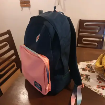 Mochila - miniatura 1