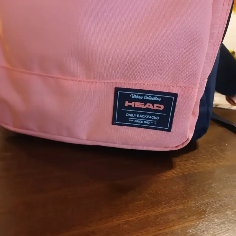 Mochila - 2
