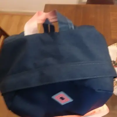 Mochila - miniatura 3
