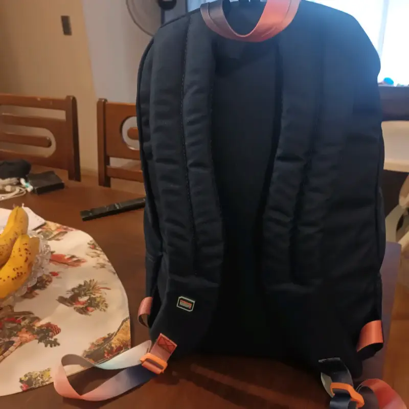 Mochila - 4