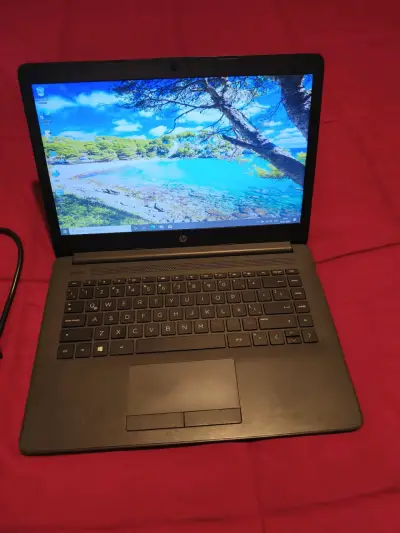 Rysen 3 -  8 GB en ram - doble disco duro 512-1000 - miniatura 1