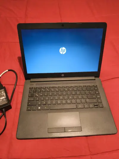 Rysen 3 -  8 GB en ram - doble disco duro 512-1000 - miniatura 4