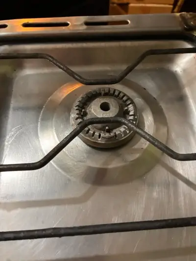 Cocina 4 platillos - miniatura 3