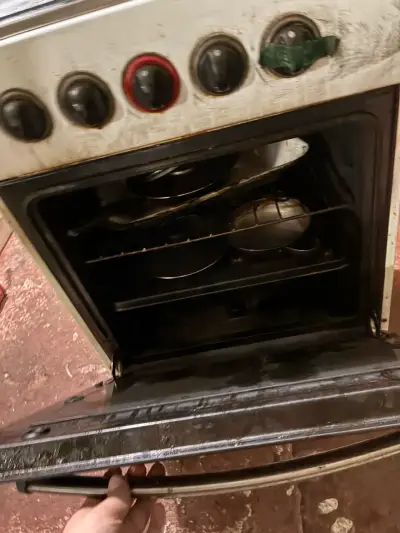 Cocina 4 platillos - miniatura 4