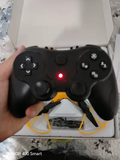 Vendo dron - miniatura 2