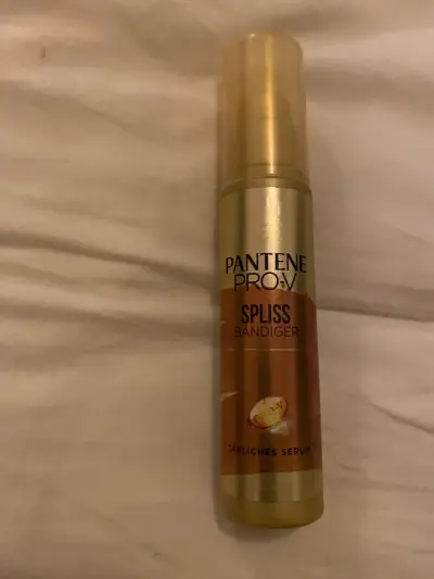 Serum Pantene puntas abiertas - miniatura 1