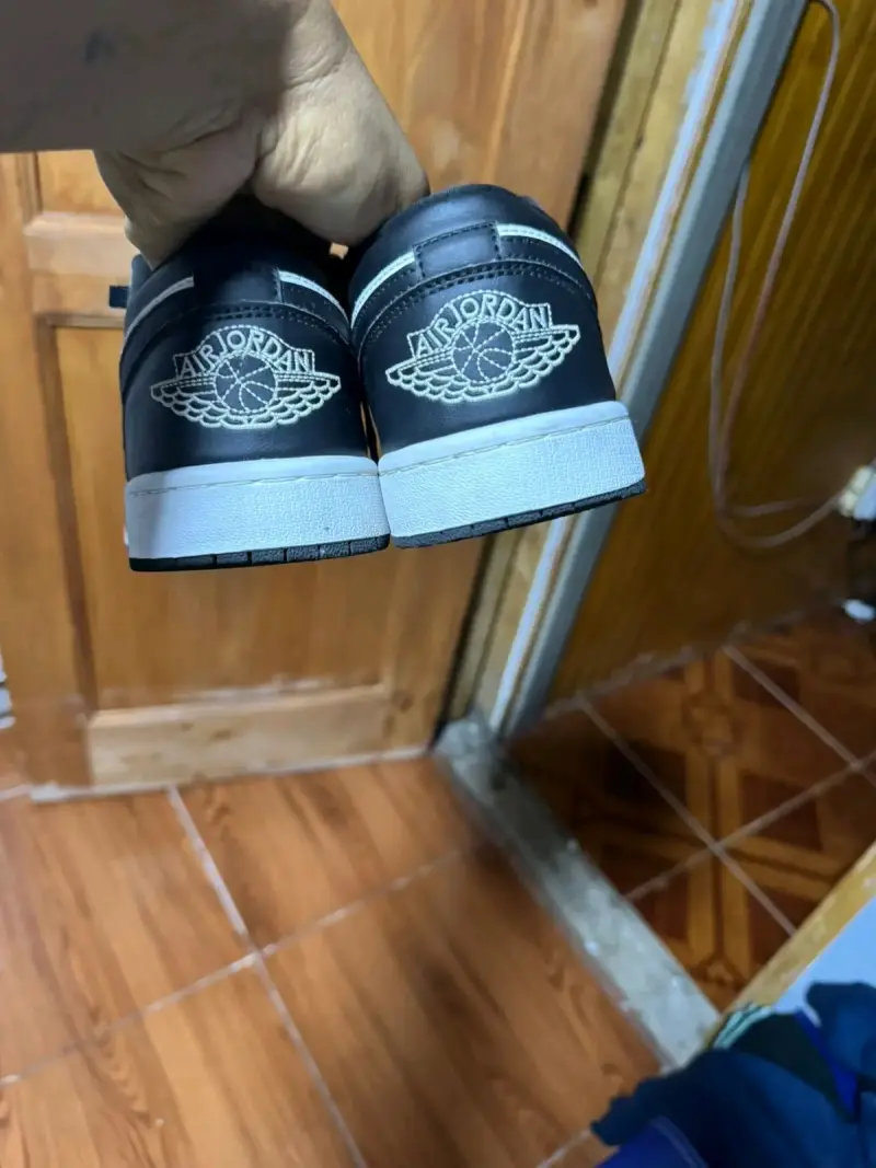 Zapatillas - 3