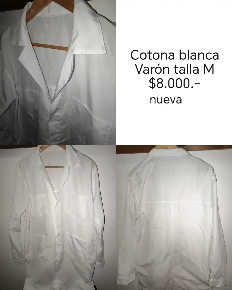 Cotona