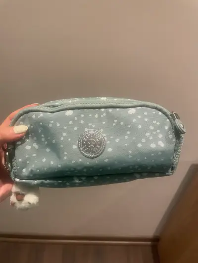 Estuche Gitroy Kipling - miniatura 1