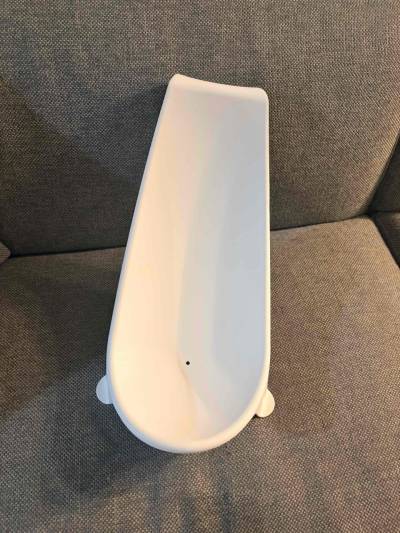 Soporte para bebés para bañera Stokke - miniatura 1