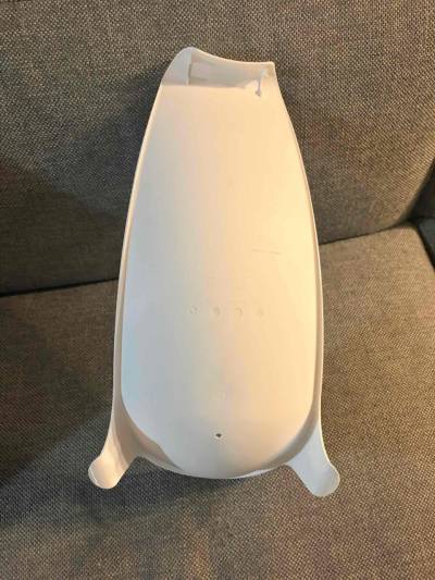 Soporte para bebés para bañera Stokke - miniatura 2
