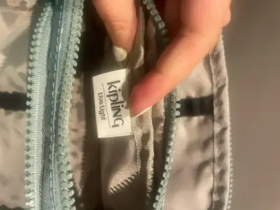 Estuche Gitroy Kipling - miniatura 2