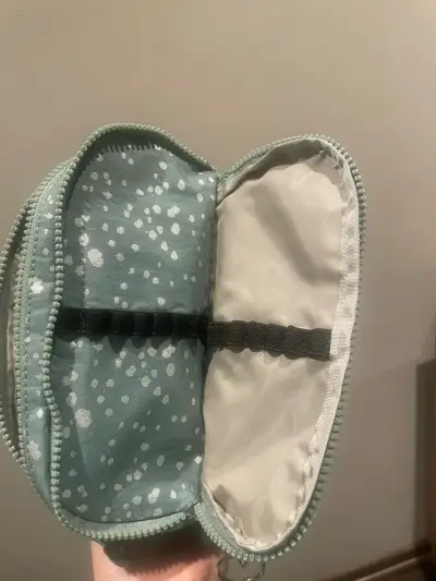 Estuche Gitroy Kipling - miniatura 5