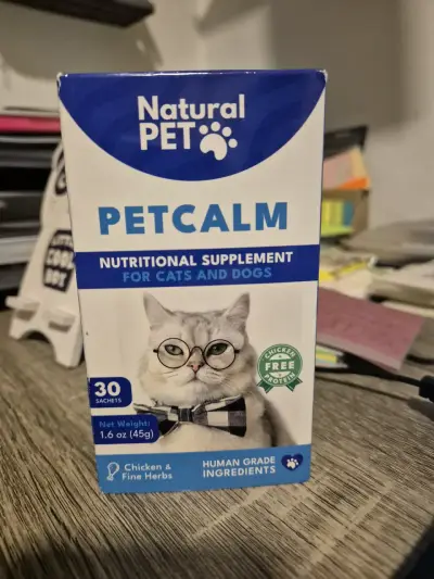 Petcalm - miniatura 4