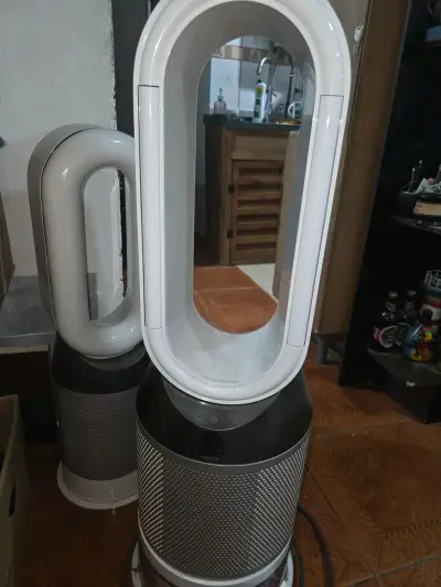 Humificador Dyson - miniatura 1