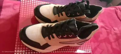 Zapatillas - miniatura 1