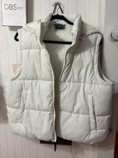 Chaqueta MOSSIMO - miniatura 1