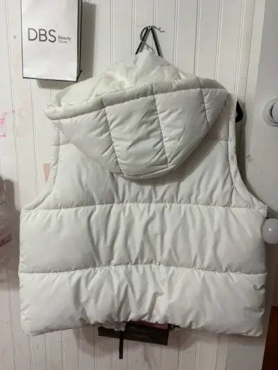 Chaqueta MOSSIMO - miniatura 3