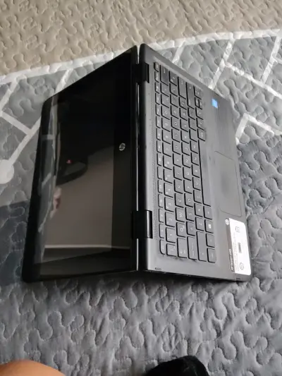 Notebook - miniatura 2