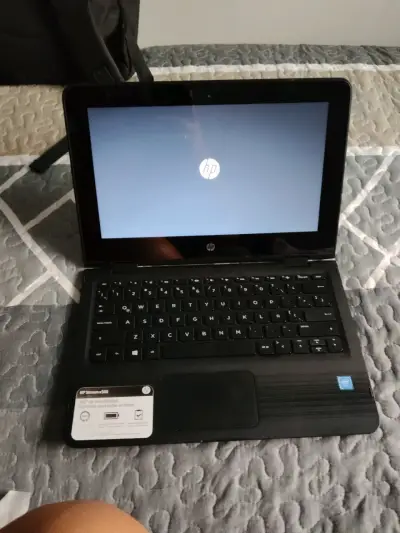 Notebook - miniatura 3