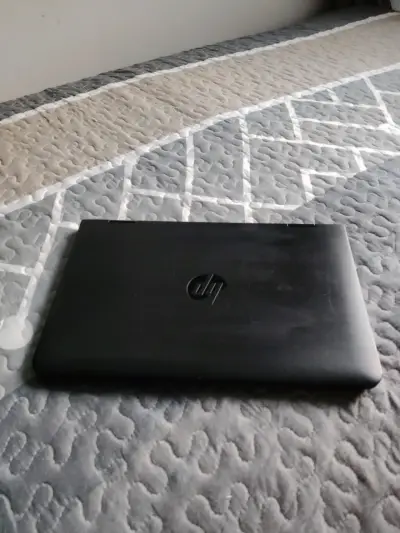 Notebook - miniatura 4