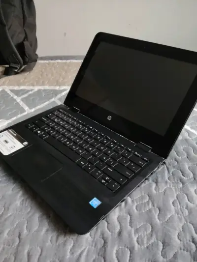 Notebook - miniatura 5