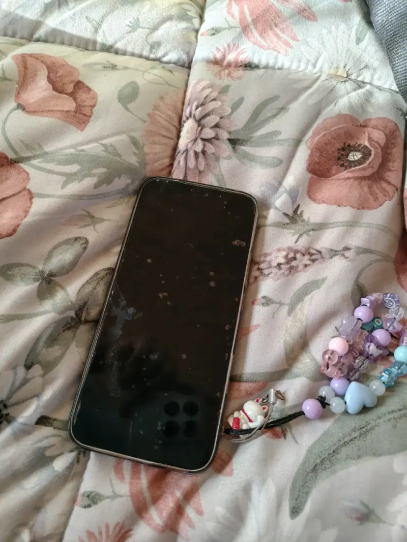 Celular honor 400 Lite - 3