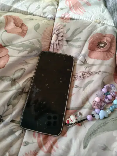 Celular honor 400 Lite - miniatura 3