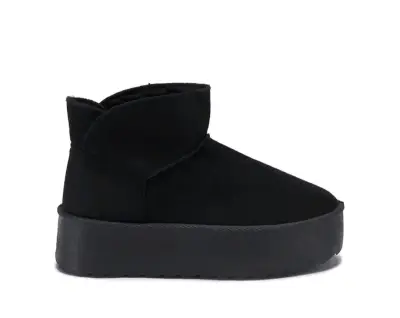 Botas nuevas - miniatura 6
